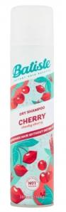 (DE) Batiste, Cherry, Suchy szampon, 200ml (PRODUKT Z NIEMIEC)