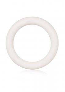 Rubber Ring - Small White