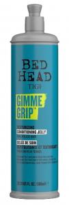 (DE) Tigi Bed Head Gimme Grip Texturizing Conditioning Jelly Odżywka modelujący do włosósów, 600ml (PRODUKT Z NIEMIEC)
