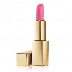 Pure Color Creme Lipstick pomadka do ust 857 Unleashed 3.5g
