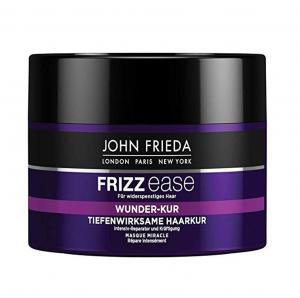 (DE) John Frieda, Frizz Ease, Odżywka do włosów łamliwych, 250 ml (PRODUKT Z NIEMIEC)