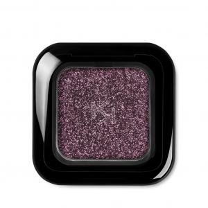 Glitter Shower Eyeshadow brokatowy cień do powiek 03 Grape Topaz 2g