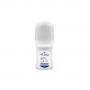 Dr Clinic Dezodorant dla mężczyzn 50 ml