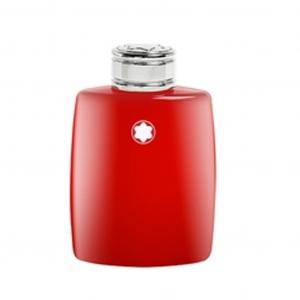 Legend Red woda perfumowana miniatura 4.5ml