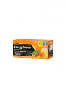 Namedsport Energy Prime 10 x 10 ml