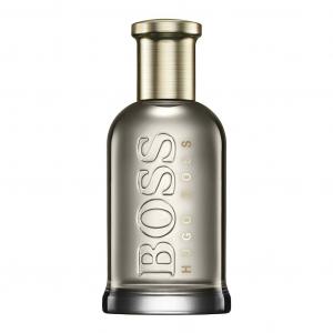 Boss Bottled woda perfumowana spray 100ml Tester