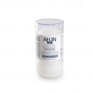 Ałun Eco naturalny dezodorant w sztyfcie 115 g