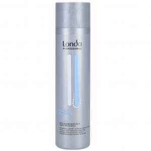 Scalp Purifier Shampoo szampon oczyszczający 250ml