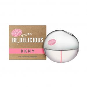 Donna Karan DKNY Be Delicious Extra Woda perfumowana, 100ml