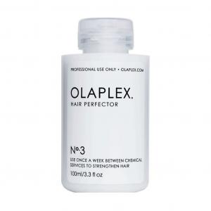 Olaplex No.3 Hair Perfector Kuracja regenerująca do włosów, 100ml