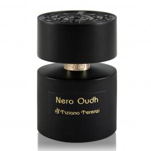 Nero Oudh woda perfumowana spray 100ml