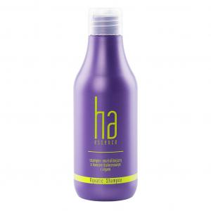 Ha Essence Aquatic Shampoo szampon rewitalizujący z kwasem hialuronowym i algami 300ml