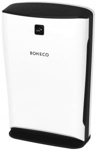 Oczyszczacz powietrza BONECO Air Purifier P340