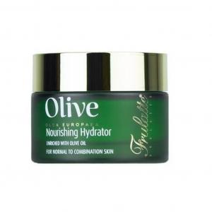 Olive Nourishing Hydrator krem nawilżający do każdego rodzaju skóry 50ml
