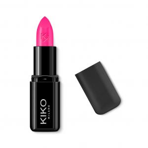 Smart Fusion Lipstick odżywcza pomadka do ust 423 Magenta 3g