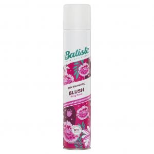 Batiste Dry Suchy szampon do włosów Blush, 350ml
