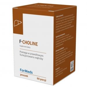 Formeds F-Choline - 42 g