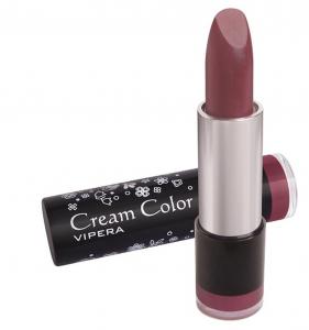 Cream Color Lipstick szminka do ust nr 25 4g