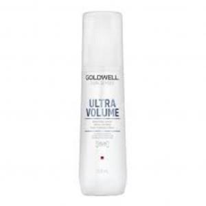 Dualsenses Ultra Volume Bodifying Spray spray do włosów zwiększający objętość 150ml