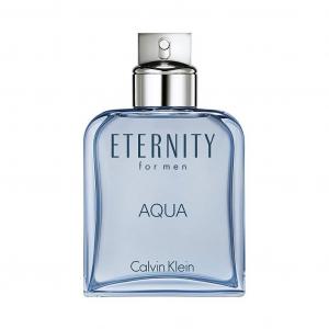 Eternity Aqua For Men woda toaletowa spray 200ml