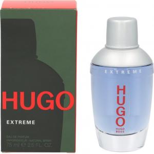 Hugo Extreme woda perfumowana spray 75ml