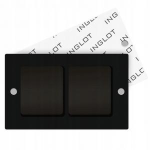 Freedom System Palette kasetka magnetyczna [2] Square