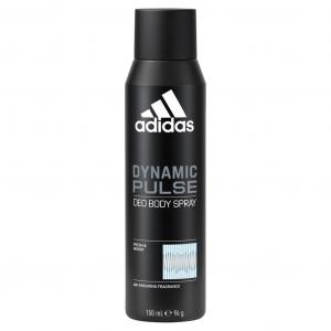 Dynamic Pulse dezodorant spray 150ml