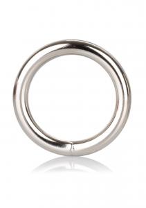 SILVER RING SMALL