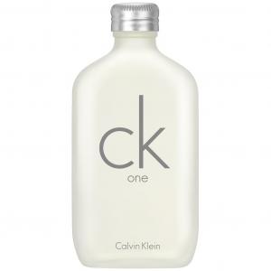 CK One woda toaletowa spray 100ml