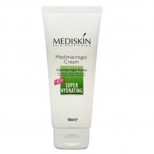 Medimacrogol Cream nawilżający krem do skóry suchej 100ml
