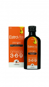 Estrovita, 150 ml