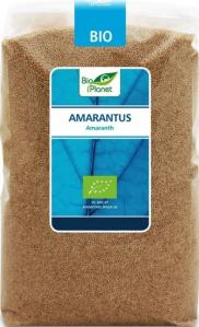 BIO Amarantus 1kg BIO PLANET