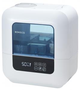 Nawilżacz ultradżwiękowy BONECO Humidifier Ultrasonic U700