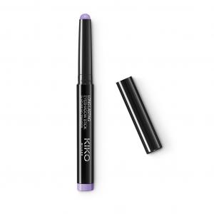 Long Lasting Eyeshadow Stick cień do powiek w sztyfcie 11 Lilac 1.6g