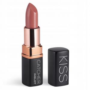 Kiss Catcher Lipstick pomadka do ust 901 Creamy Nude 4g