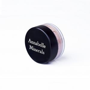 Annabelle Minerals Cień glinkowy Frappe, 3g