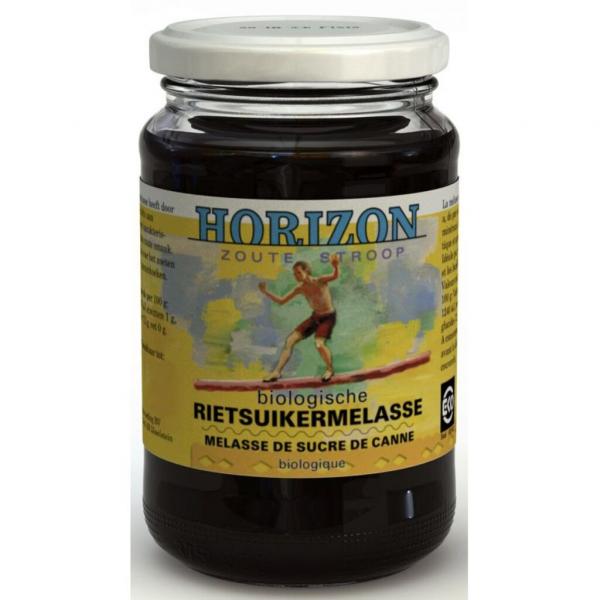 Horizon Melasa z trzciny cukrowej - 450 g