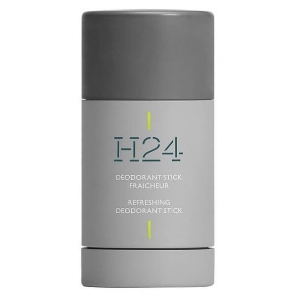 H24 dezodorant sztyft 75ml