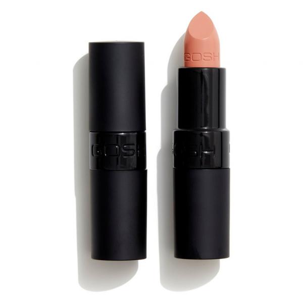 Velvet Touch Lipstick odżywcza pomadka do ust 134 Darling 4g