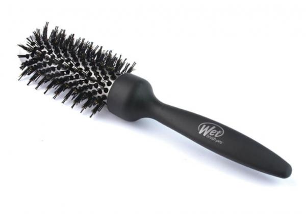 Wet Brush, Epic Pro Super Smooth Blowout 1 1/4, Szczotka do włosów, 1 sztuka