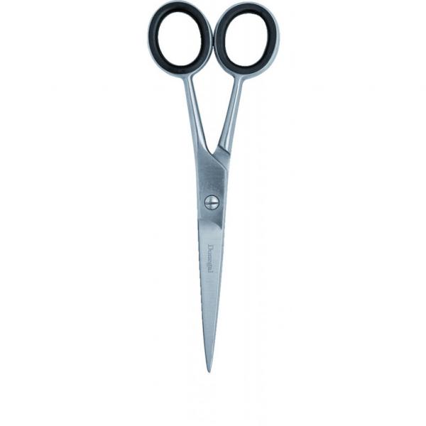 Nożyczki fryzjerskie 5303