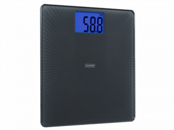 Elektroniczna waga Lanaform PDS-110 AS