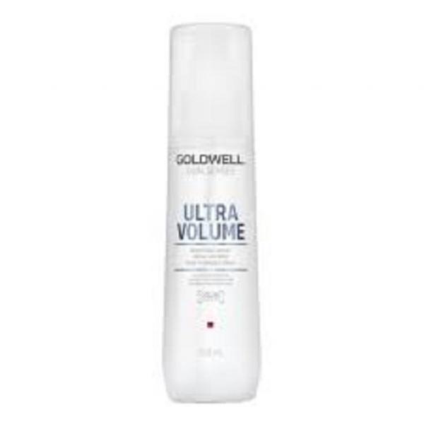 Dualsenses Ultra Volume Bodifying Spray spray do włosów zwiększający objętość 150ml