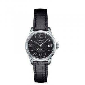 Tissot T41112357 LE LOCLE zegarek damski