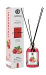 Strawberry - Zapach Domowy 115 ml