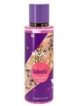 Veloute - Mgiełka do ciała i włosów 250 ml