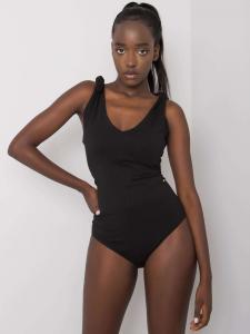 Body body