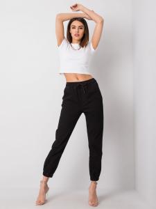 Spodnie jeans jeansowe