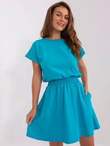 Sukienka basic