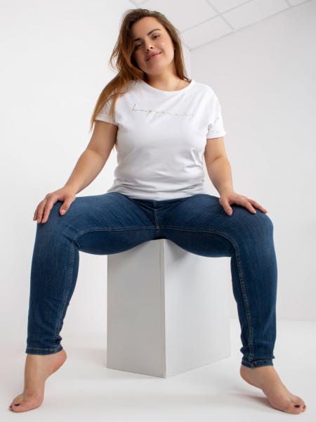 T-shirt plus size